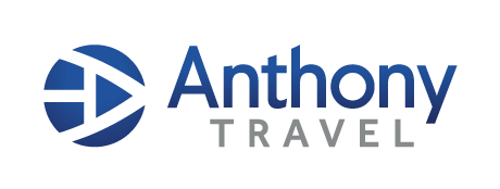 Anthony Travel Logo 2017.png
