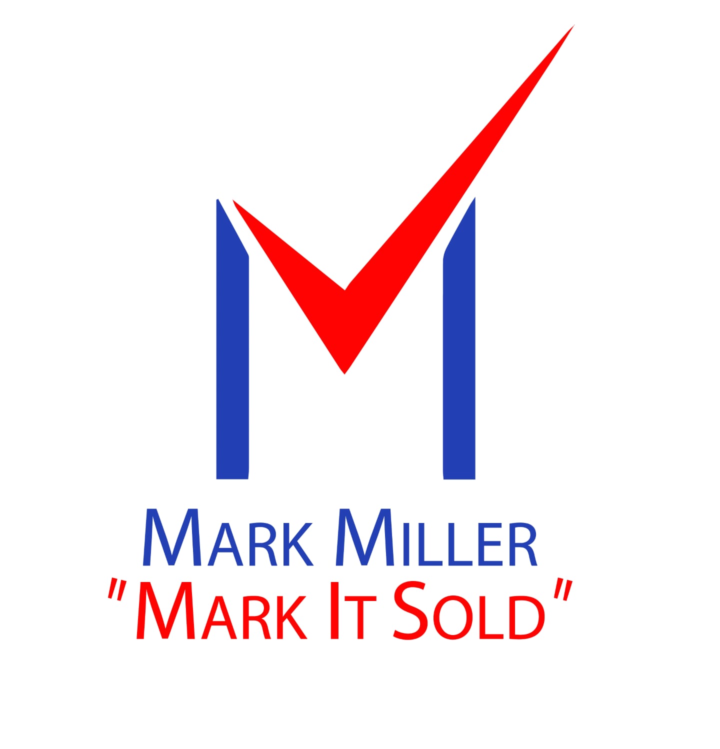Mark Miller Logo 2