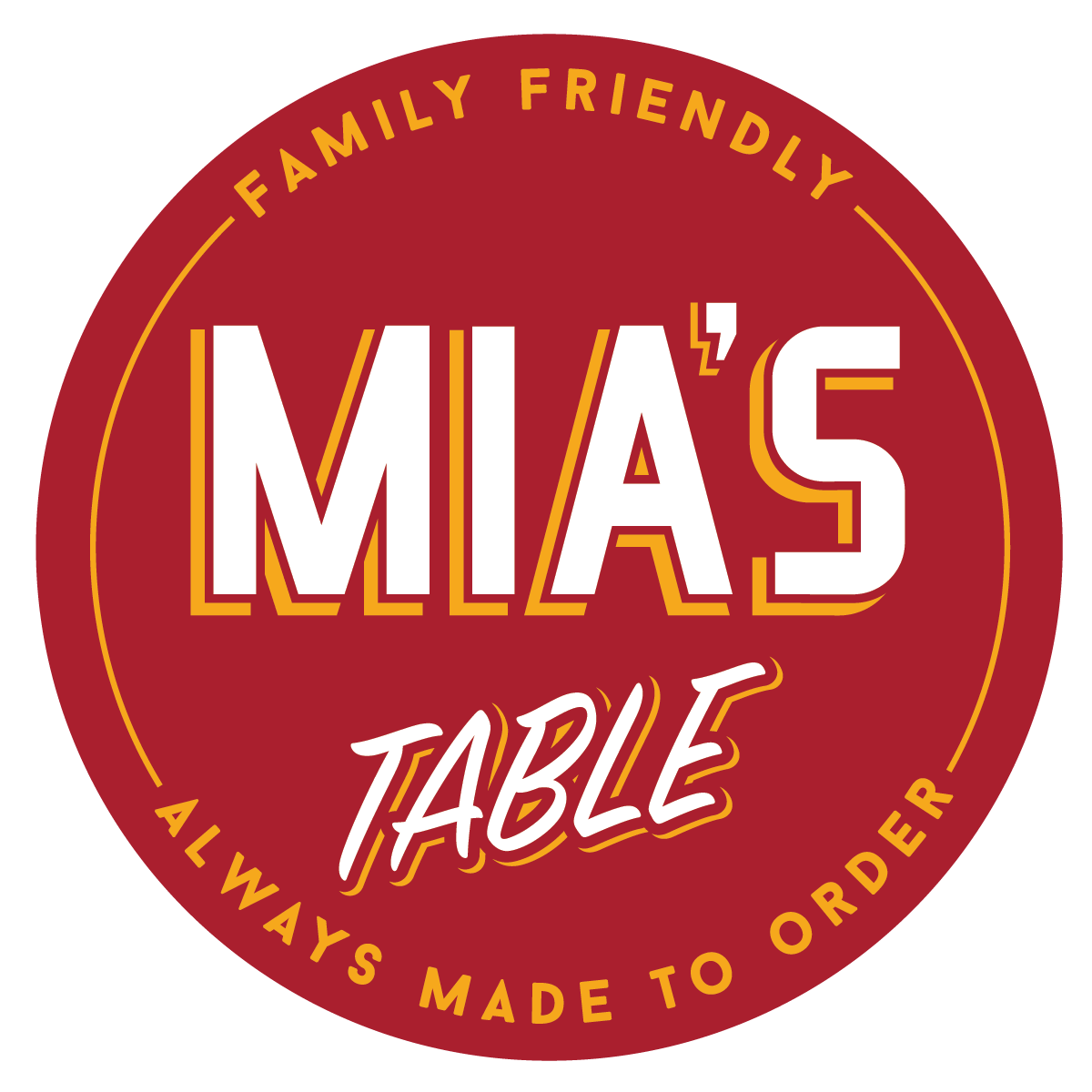 Mia's Table PNG-2.png