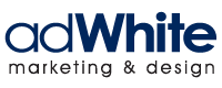 adWhite Logo-1