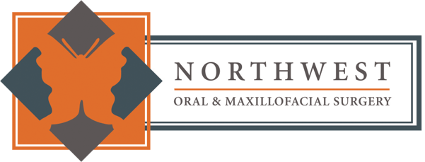 northwest oral new logo-1