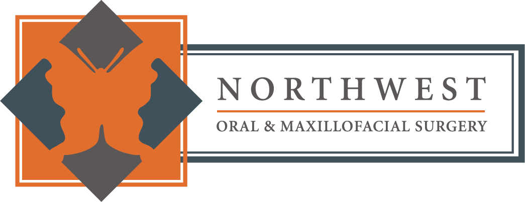 northwest oral new logo