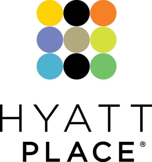 Hyatt Place.jpg