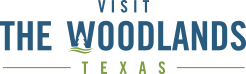 Visit The Woodlands logo.png