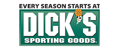 dicks2