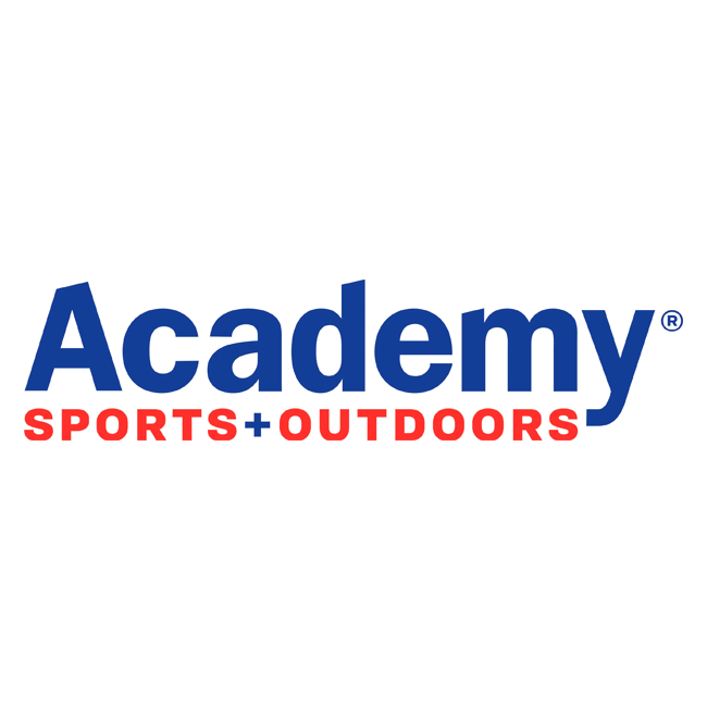 gold01-academy