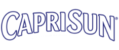 Capri-Sun logo