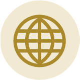 globe