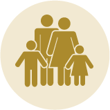 people