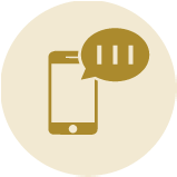 phone
