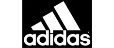 Adidas logo