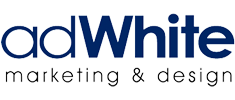 adWhite logo