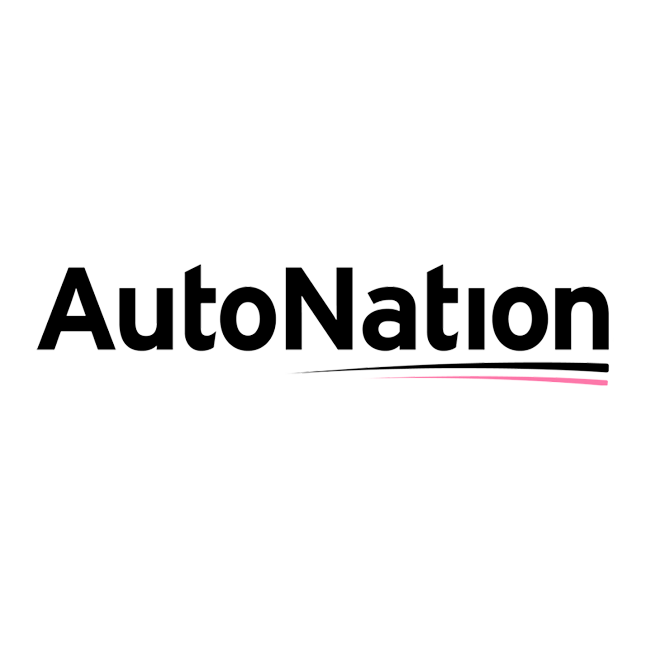 logo-autonation-hubspot