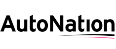Logo AutoNation