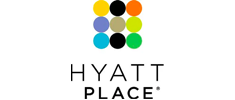 Hyatt Place logo