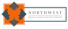 logo-nworal.png