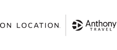Anthony Travel logo