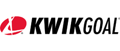 Kwik Goal logo