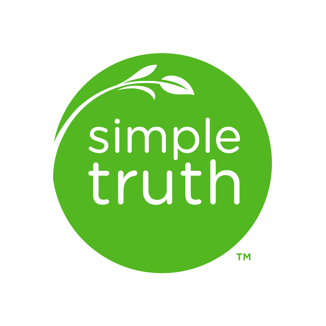 logo-simple-truth