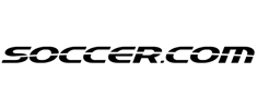 Soccer.com logo