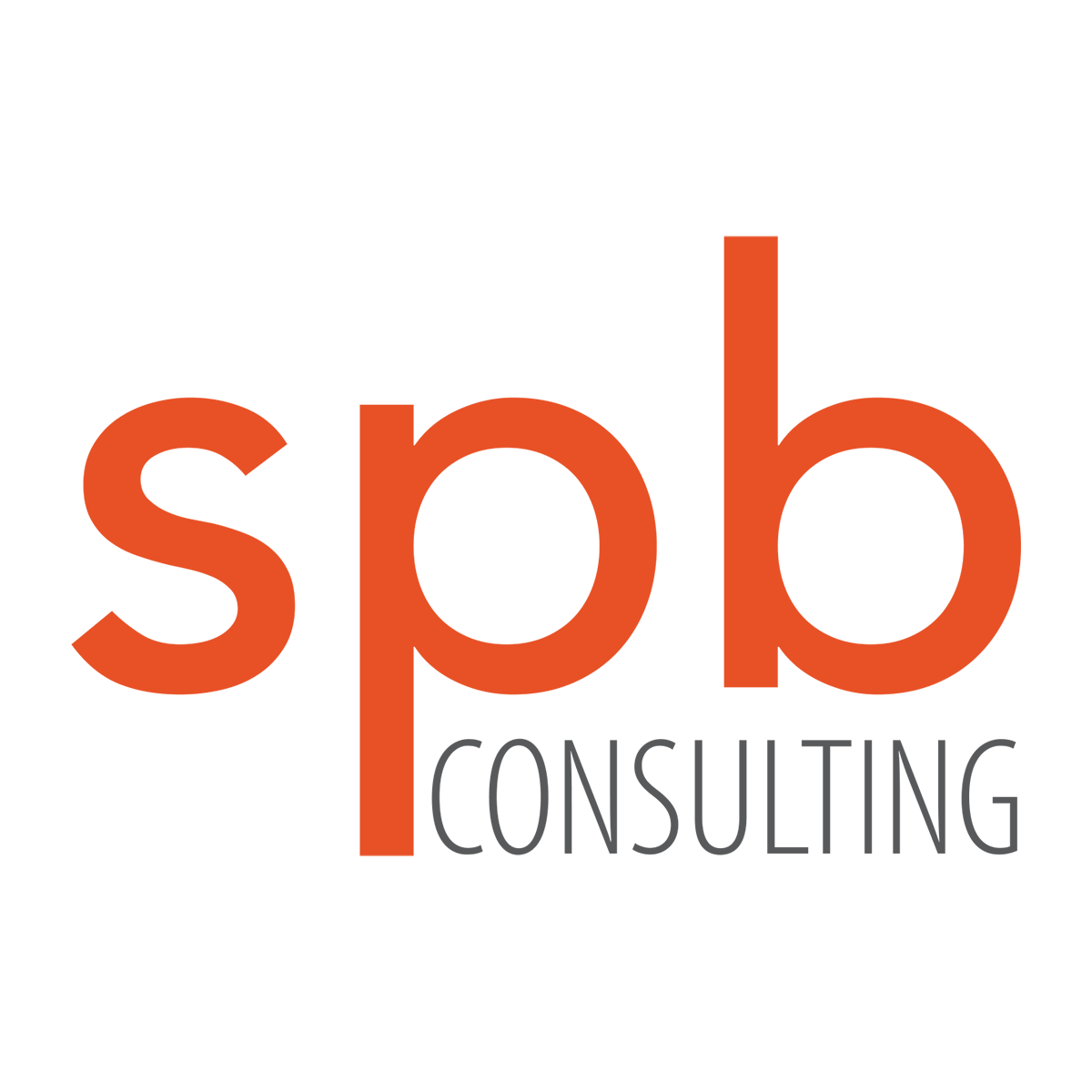 logo-spb-consulting-sq