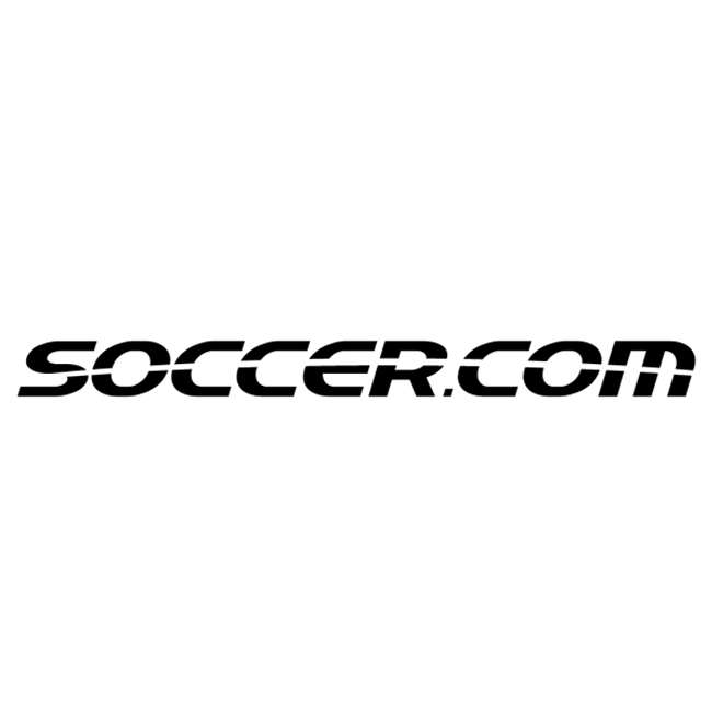 p04-soccer