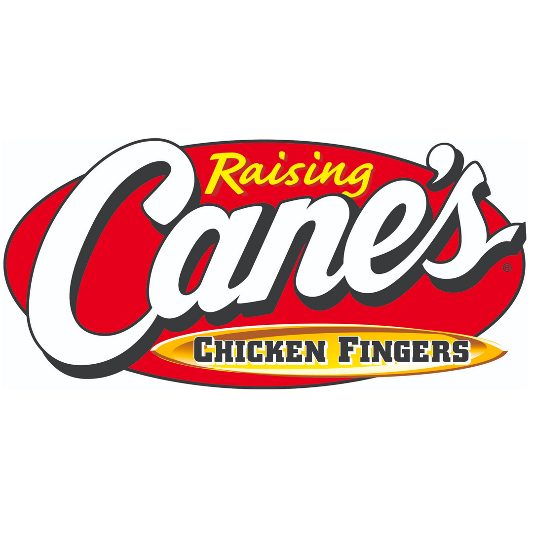 raising-canes