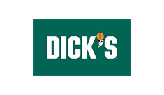 DICKS_Logo 235x137 rev