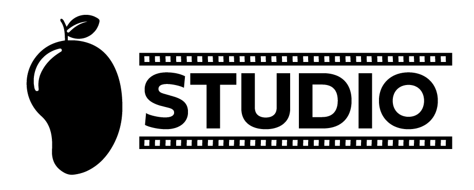 Mango-STUDIO-Horizontal