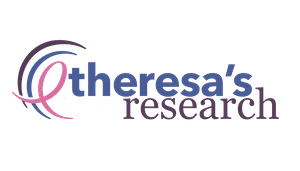 Theresas Research logo3clear