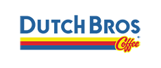 dutch-bros-235x72