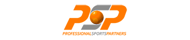 logo-PSP