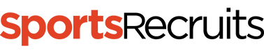 logo-SportsRecruits